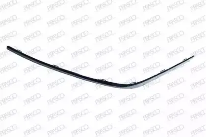 Облицовка / защитная накладка, буфер PRASCO купить