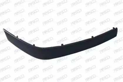 Облицовка / защитная накладка, буфер PRASCO купить