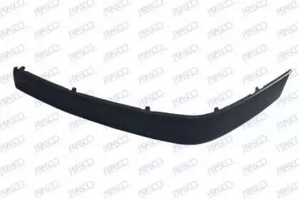 Облицовка / защитная накладка, буфер PRASCO купить