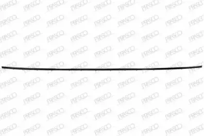 Облицовка / защитная накладка, буфер PRASCO купить