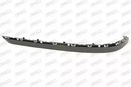 Облицовка / защитная накладка, буфер PRASCO купить