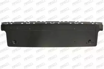 Кронштейн щитка номерного знака PRASCO купить