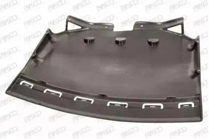 Изоляция моторного отделения PRASCO купить