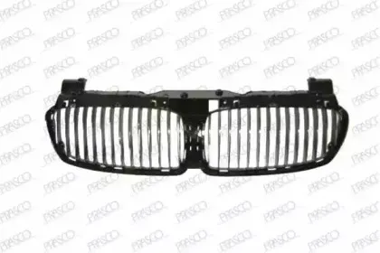 Решетка радиатора PRASCO купить