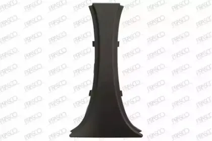 Решетка радиатора PRASCO купить