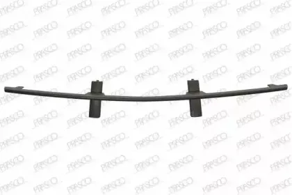 Решетка вентилятора, буфер PRASCO купить