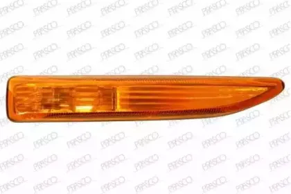 Фонарь указателя поворота PRASCO купить