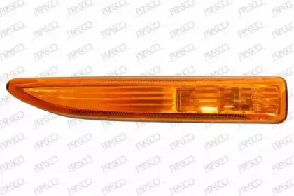 Фонарь указателя поворота PRASCO купить
