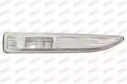 Фонарь указателя поворота PRASCO купить