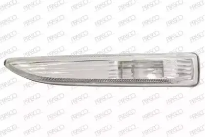 Фонарь указателя поворота PRASCO купить