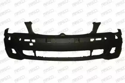 Буфер PRASCO купить