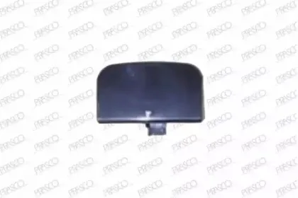 Заслонка, буксирный крюк PRASCO купить