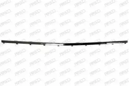 Облицовка / защитная накладка, буфер PRASCO купить