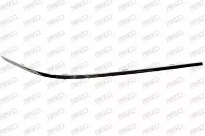 Облицовка / защитная накладка, буфер PRASCO купить