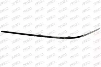 Облицовка / защитная накладка, буфер PRASCO купить