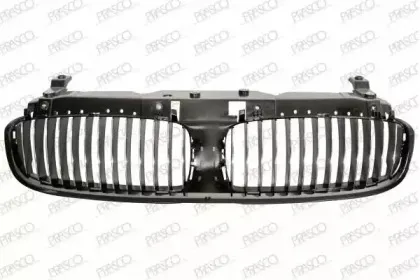 Решетка радиатора PRASCO купить