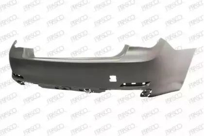 Буфер PRASCO купить