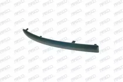 Облицовка / защитная накладка, буфер PRASCO купить