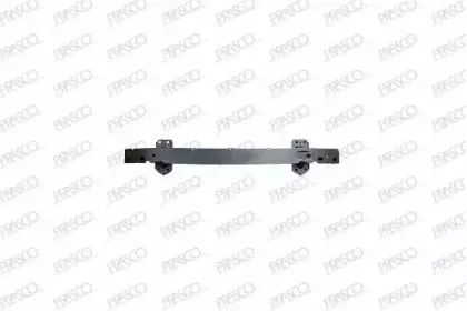 Носитель, буфер PRASCO купить