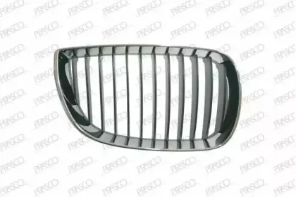 Решетка радиатора PRASCO купить