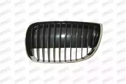 Решетка радиатора PRASCO купить