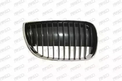 Решетка радиатора PRASCO купить