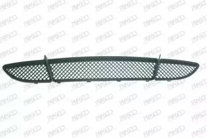 Решетка вентилятора, буфер PRASCO купить