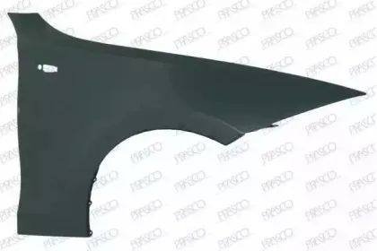 Крыло PRASCO купить