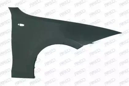 Крыло PRASCO купить