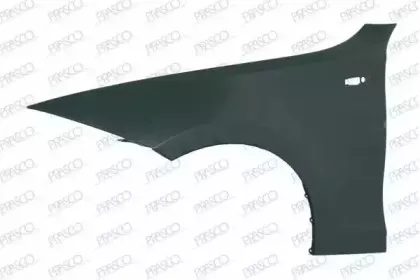 Крыло PRASCO купить
