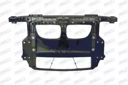 Облицовка передка PRASCO купить