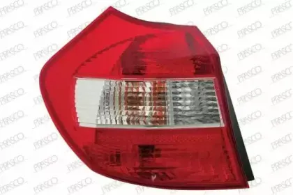 Задний фонарь PRASCO купить
