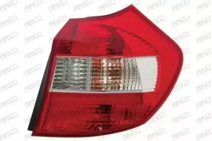 Задний фонарь PRASCO купить