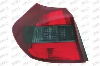 Задний фонарь PRASCO купить