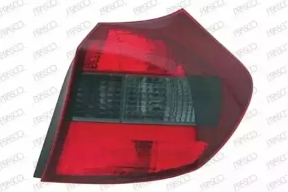 Задний фонарь PRASCO купить