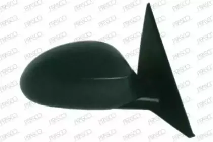 Наружное зеркало PRASCO купить