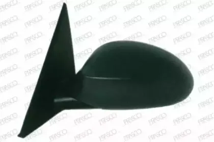 Наружное зеркало PRASCO купить