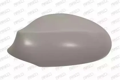 Покрытие, внешнее зеркало PRASCO купить