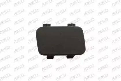 Заслонка, буксирный крюк PRASCO купить