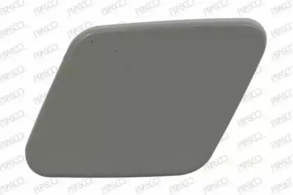 Облицовка, бампер PRASCO купить