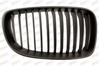 Решетка радиатора PRASCO купить