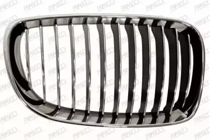 Решетка радиатора PRASCO купить