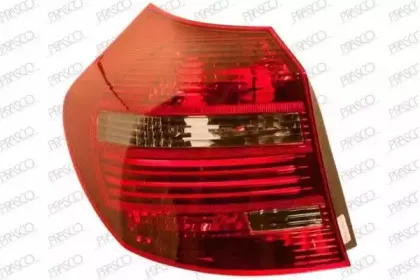 Задний фонарь PRASCO купить