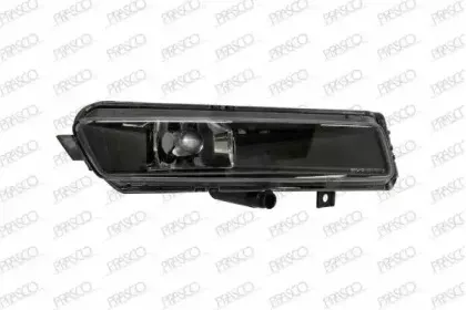 Противотуманная фара PRASCO купить