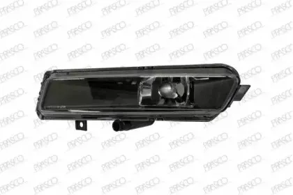 Противотуманная фара PRASCO купить