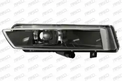 Противотуманная фара PRASCO купить