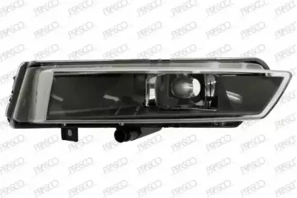 Противотуманная фара PRASCO купить