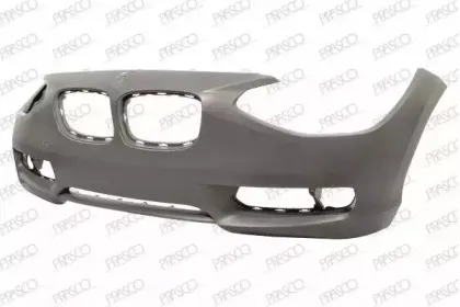 Буфер PRASCO купить