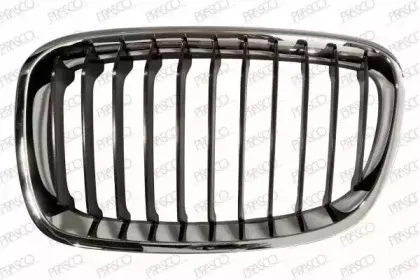 Решетка радиатора PRASCO купить