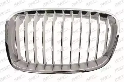 Решетка радиатора PRASCO купить